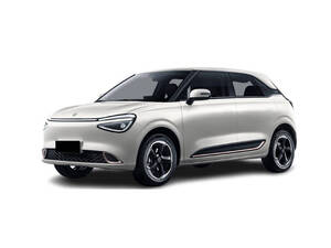 New GUGO Box 2025 GUGO Box 2025