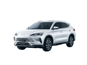 BYD Sealion 6 2025 Price in Pakistan, Pictures, Specs & Features BYD Sealion 6 2025 Price in Pakistan, Pictures, Specs & Features